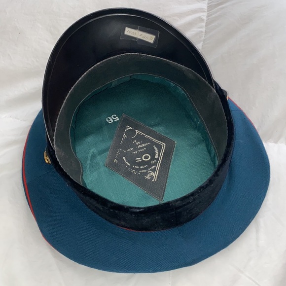 Russian Hat - Picture 7 of 7